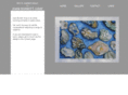joanburkittgray.com