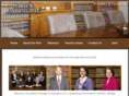 jonmungerassociates.com