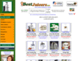juicercompany.com