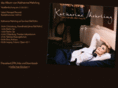 katharine-mehrling.com
