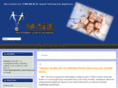 kdzereglidenge.com