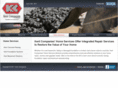kenthomeservices.com