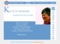 keystowisdom.co.uk