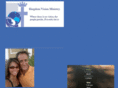 kingdomvisionministry.com