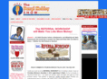 kingofreferral.com