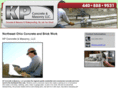kpconcrete.net