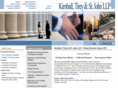 kts-law.com