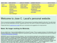 lacal.net