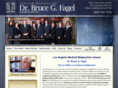 lamedicalmalpracticelawfirm.com