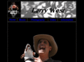 larryswest.com