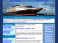 lawtontravelagent.com