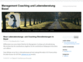 lebensberatung-basel.org