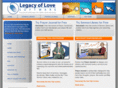 legacyoflove.net