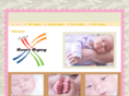leverslegacy.com