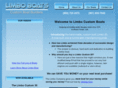 limboboat.com