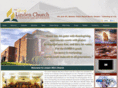 lindensdachurch.org