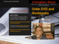 livinglies-store.com