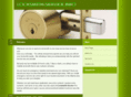 locksmith-service.info