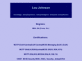 loujohnson.com