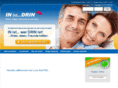 love-and-flirt.com