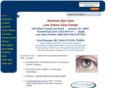 lowvisioncarecenter.com