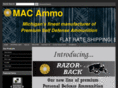 mac-ammo.com
