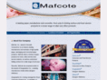 mafcote.com