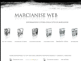 marcianiseweb.it