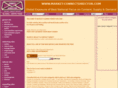 market-connectdirector.com