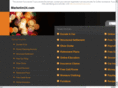 marketim24.com