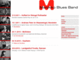 marokko-blues-band.de