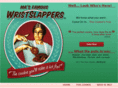 maswristslappercookies.com