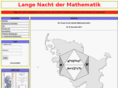 mathenacht.de