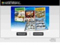 maximaison.com