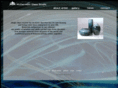 mcdermottglass.com