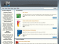 mediasoft-rn.net