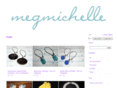 megmichelle.com