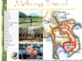 mekong-travel.com
