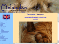 melukylan.net