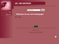 metasysjci.com
