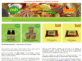 mhmohd.com