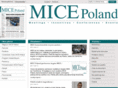 micepoland.com.pl