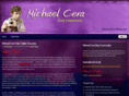 michaelcerablog.com