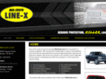 midsouthlinexmemphistn.com