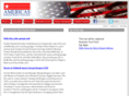 milamindustrialcenter.com