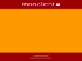 mondlicht-berlin.de