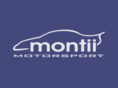 montii.org