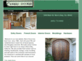 morrodoors.com