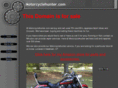 motorcyclehunter.com
