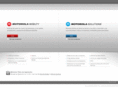 motorola.com.ar
